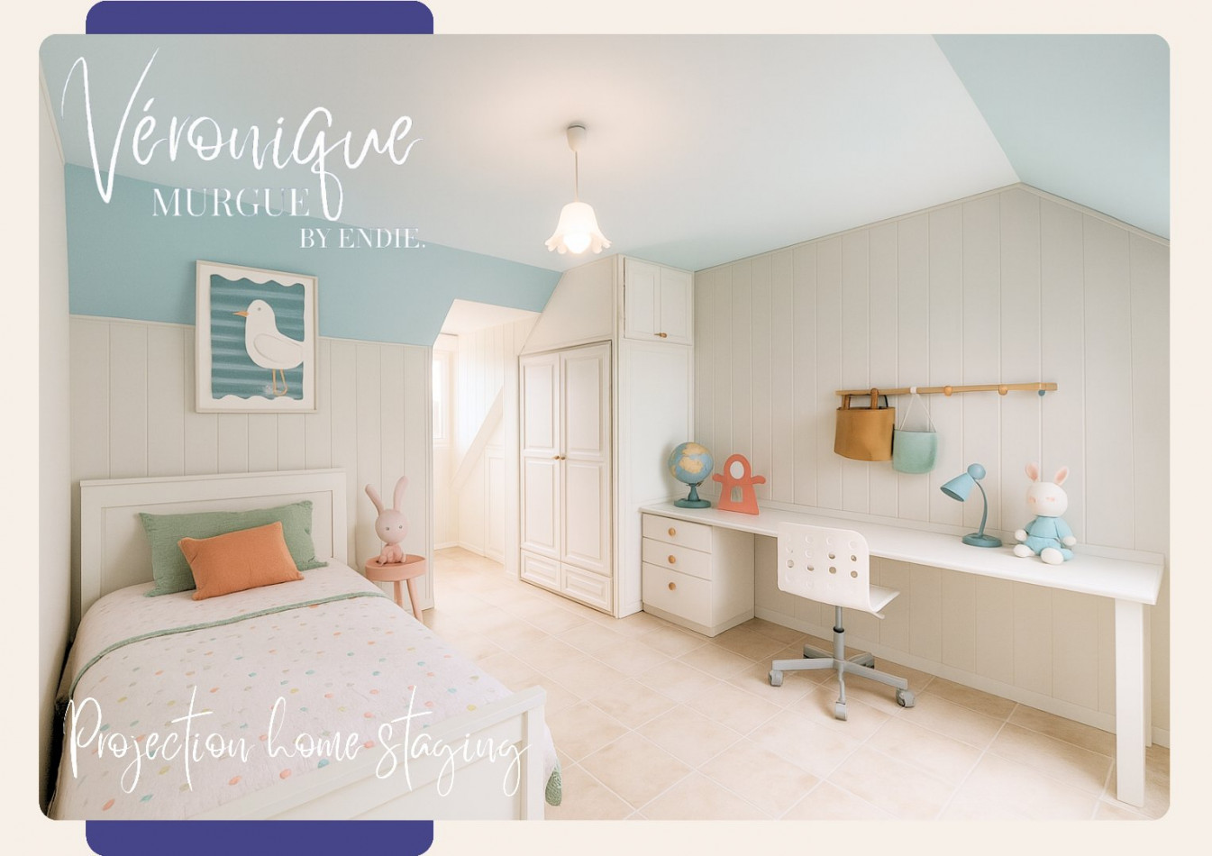 à vendre Maison Yzeure - Photo 16