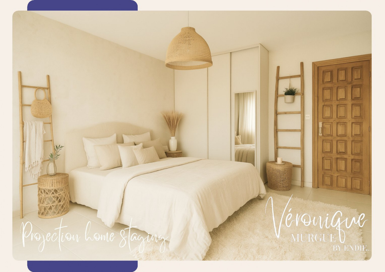 à vendre Maison Yzeure - Photo 15