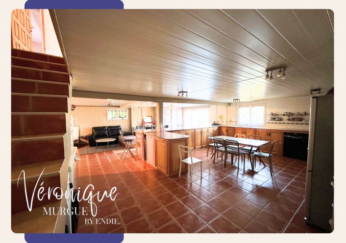 à vendre Maison Yzeure