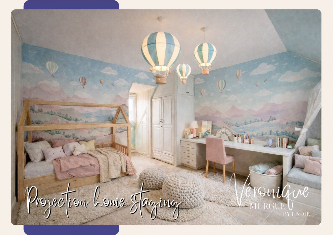 à vendre Maison Yzeure - Photo 18