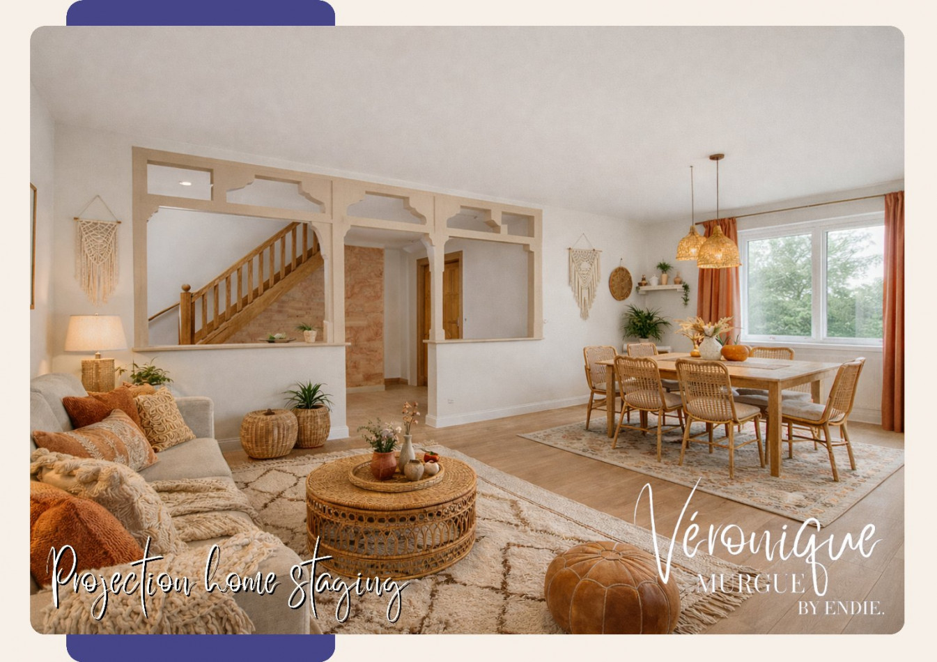 à vendre Maison Yzeure - Photo 10