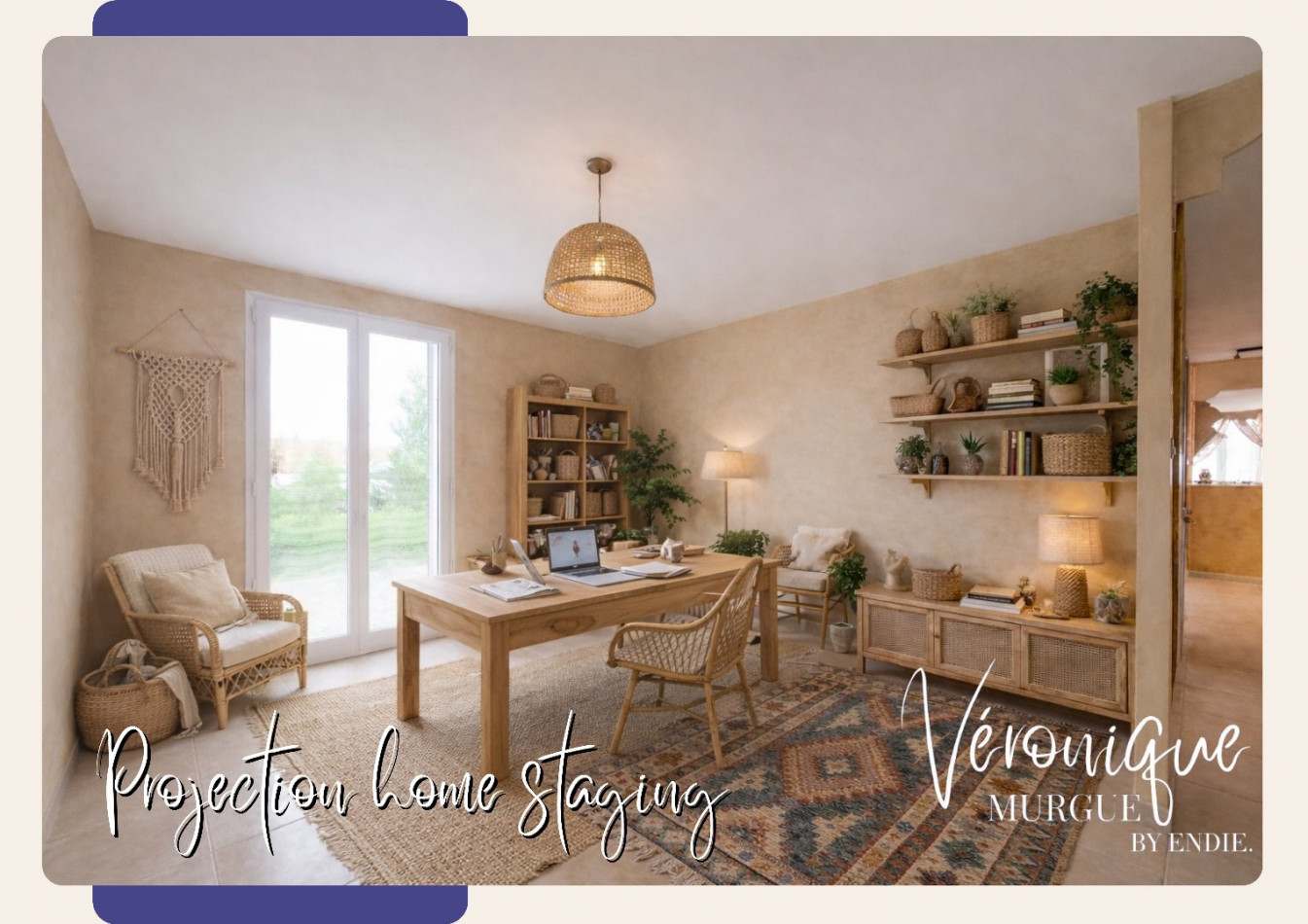 à vendre Maison Yzeure - Photo 16