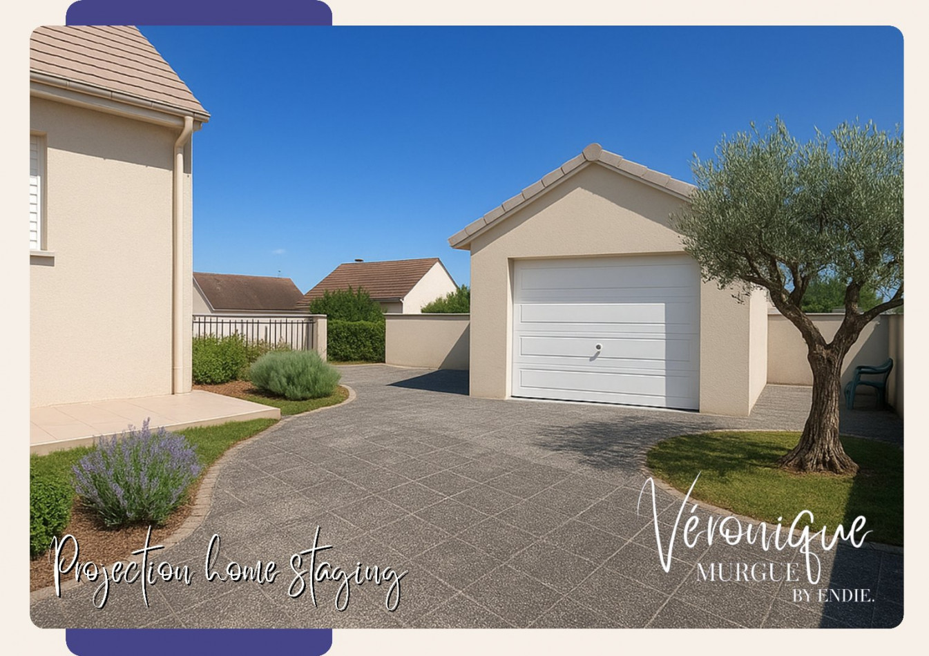 à vendre Maison Yzeure - Photo 3