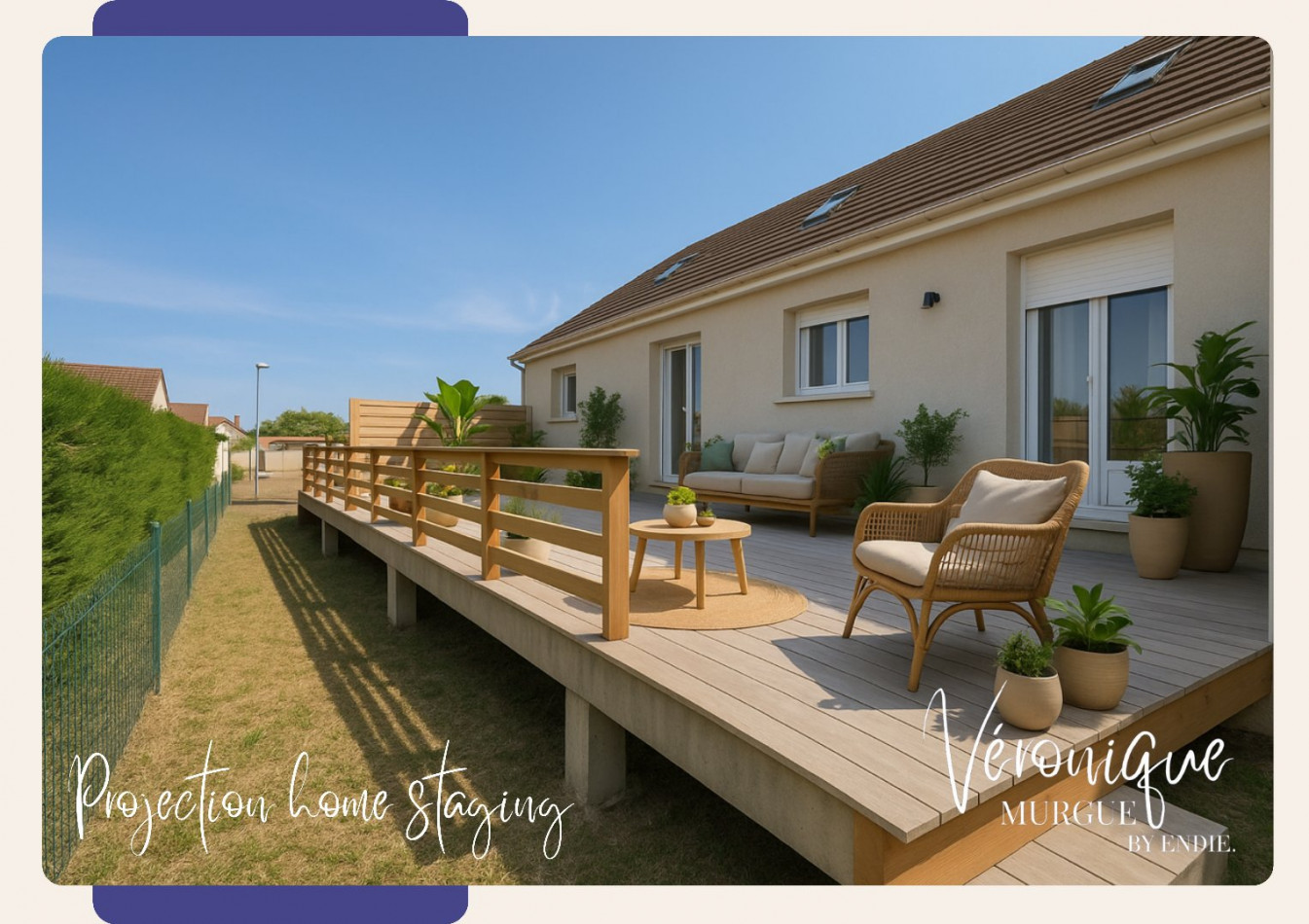 à vendre Maison Yzeure - Photo 6