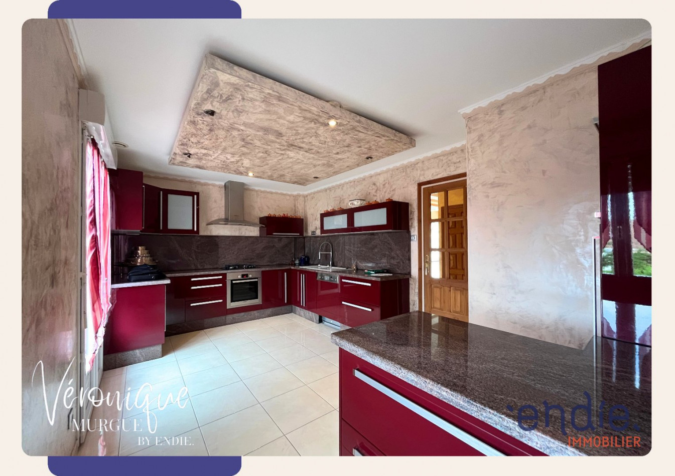 à vendre Maison Yzeure - Photo 11