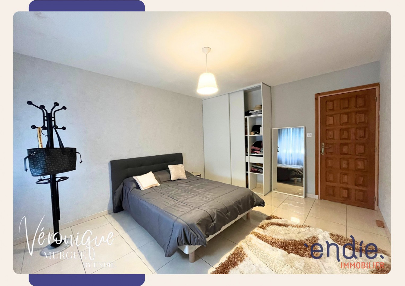 à vendre Maison Yzeure - Photo 13