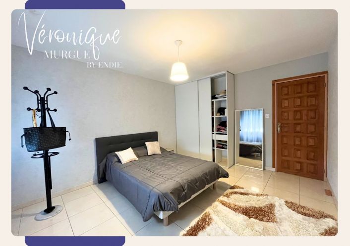 à vendre Maison Yzeure