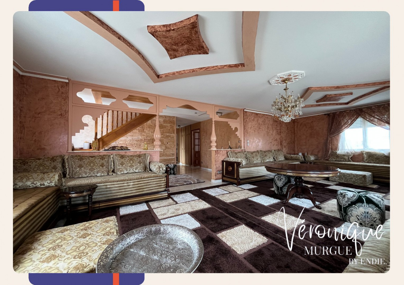 vente Maison Yzeure - Photo 9