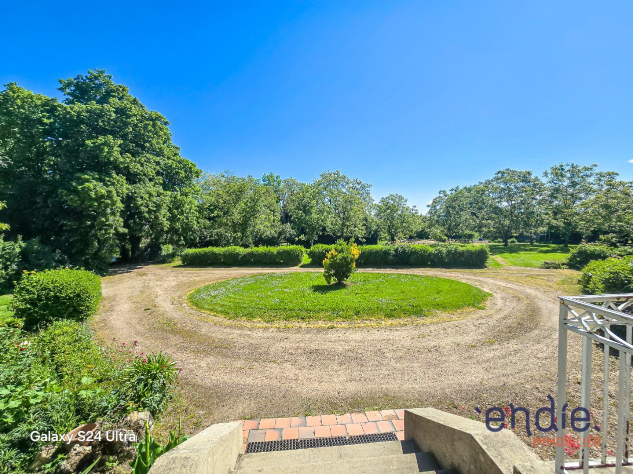 à vendre Maison Chantelle - Photo 4