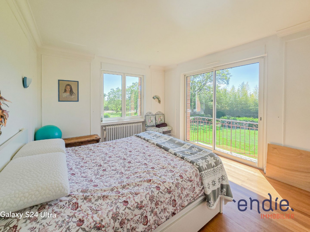 à vendre Maison Chantelle - Photo 15