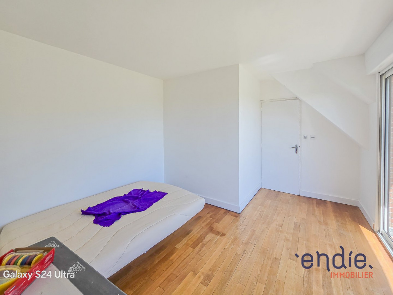 à vendre Maison Chantelle - Photo 19