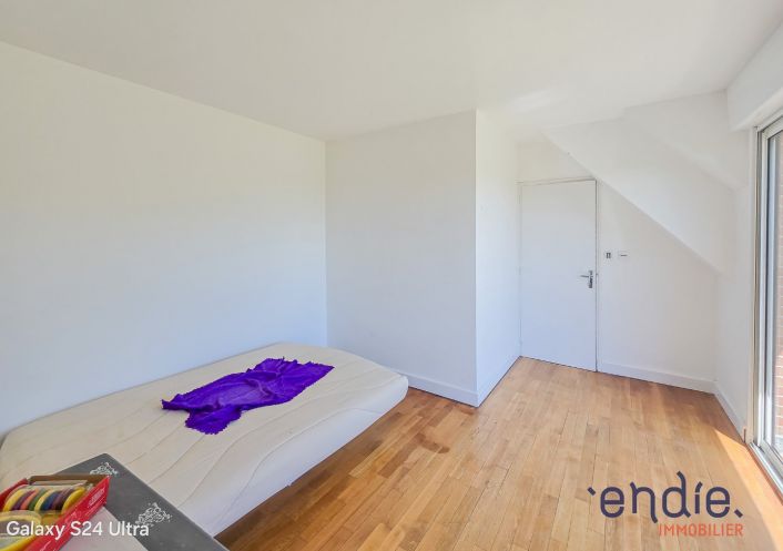 à vendre Maison Chantelle