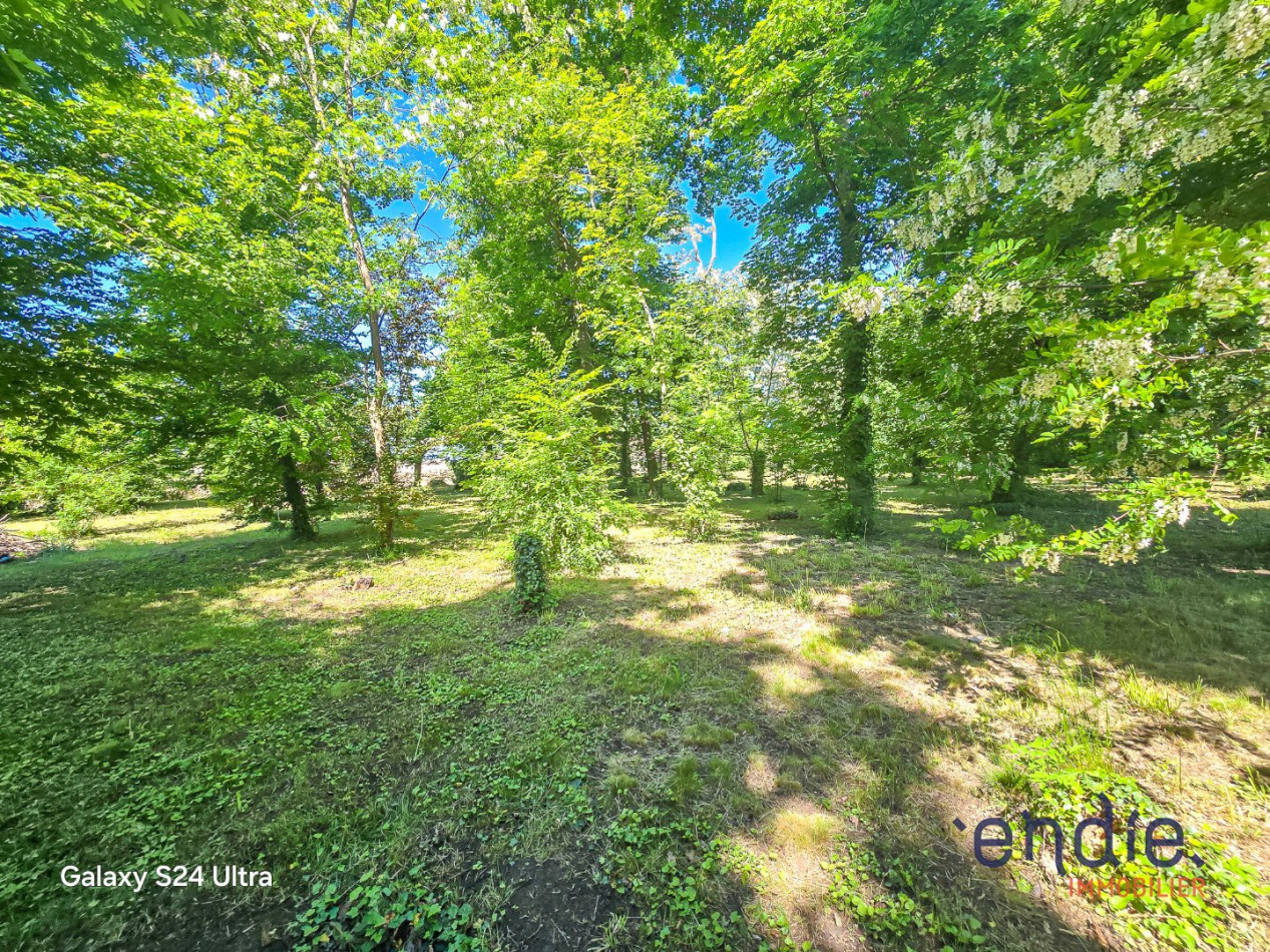 à vendre Maison Chantelle - Photo 6