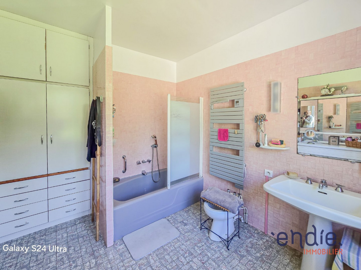 à vendre Maison Chantelle - Photo 16