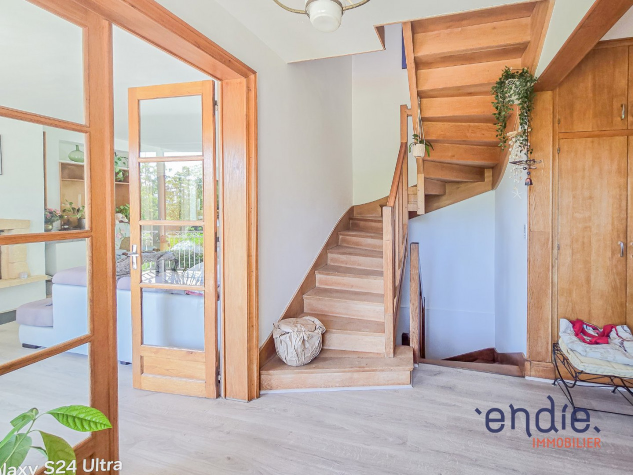 à vendre Maison Chantelle - Photo 7