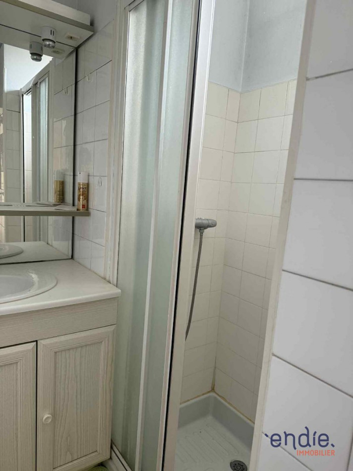 à vendre Maison Dompierre Sur Besbre - Photo 7