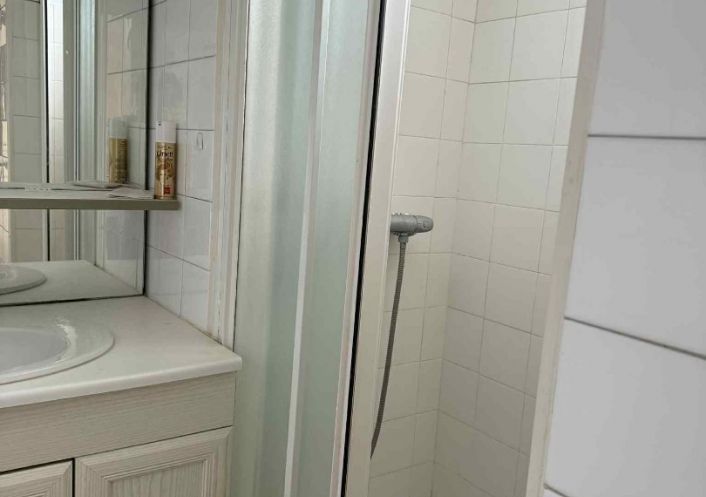 à vendre Maison Dompierre Sur Besbre