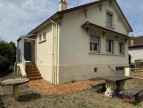 à vendre Maison Dompierre Sur Besbre