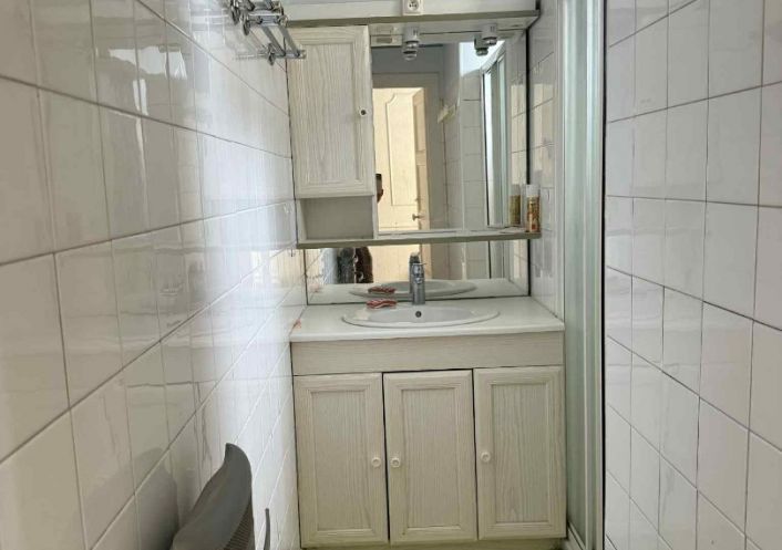 à vendre Maison Dompierre Sur Besbre