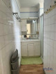 à vendre Maison Dompierre Sur Besbre
