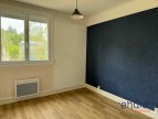 à vendre Maison Dompierre Sur Besbre