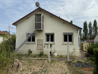 à vendre Maison Dompierre Sur Besbre