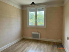 à vendre Maison Dompierre Sur Besbre