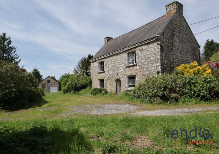 à vendre Maison Bubry