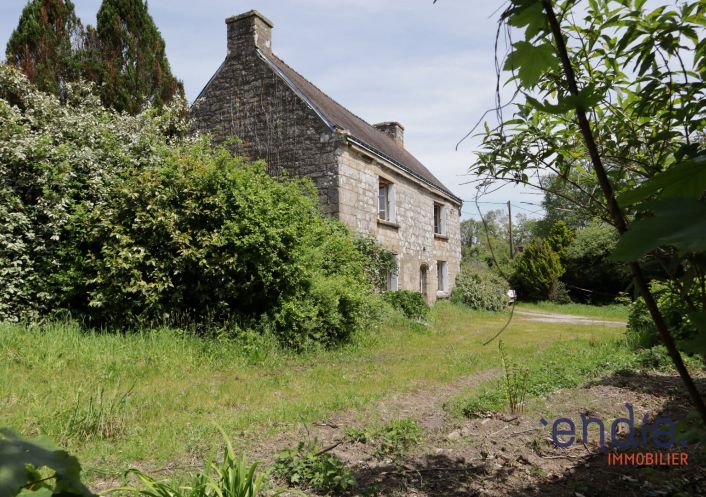 à vendre Maison Bubry