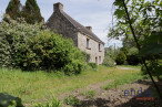 à vendre Maison Bubry