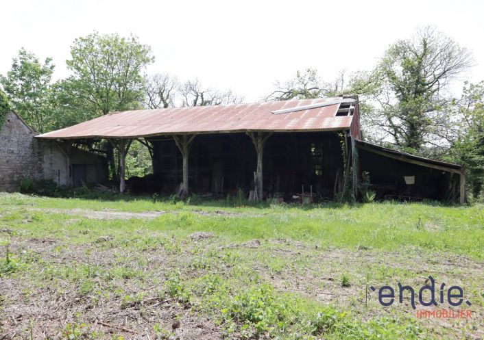 à vendre Maison Bubry