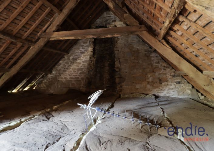 à vendre Maison Bubry