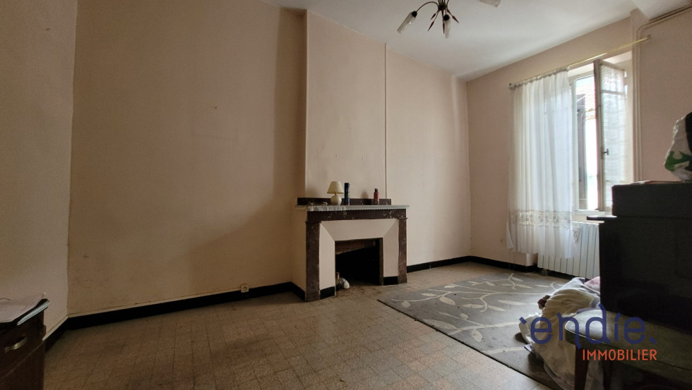 vente Maison Vic En Bigorre - Photo 3