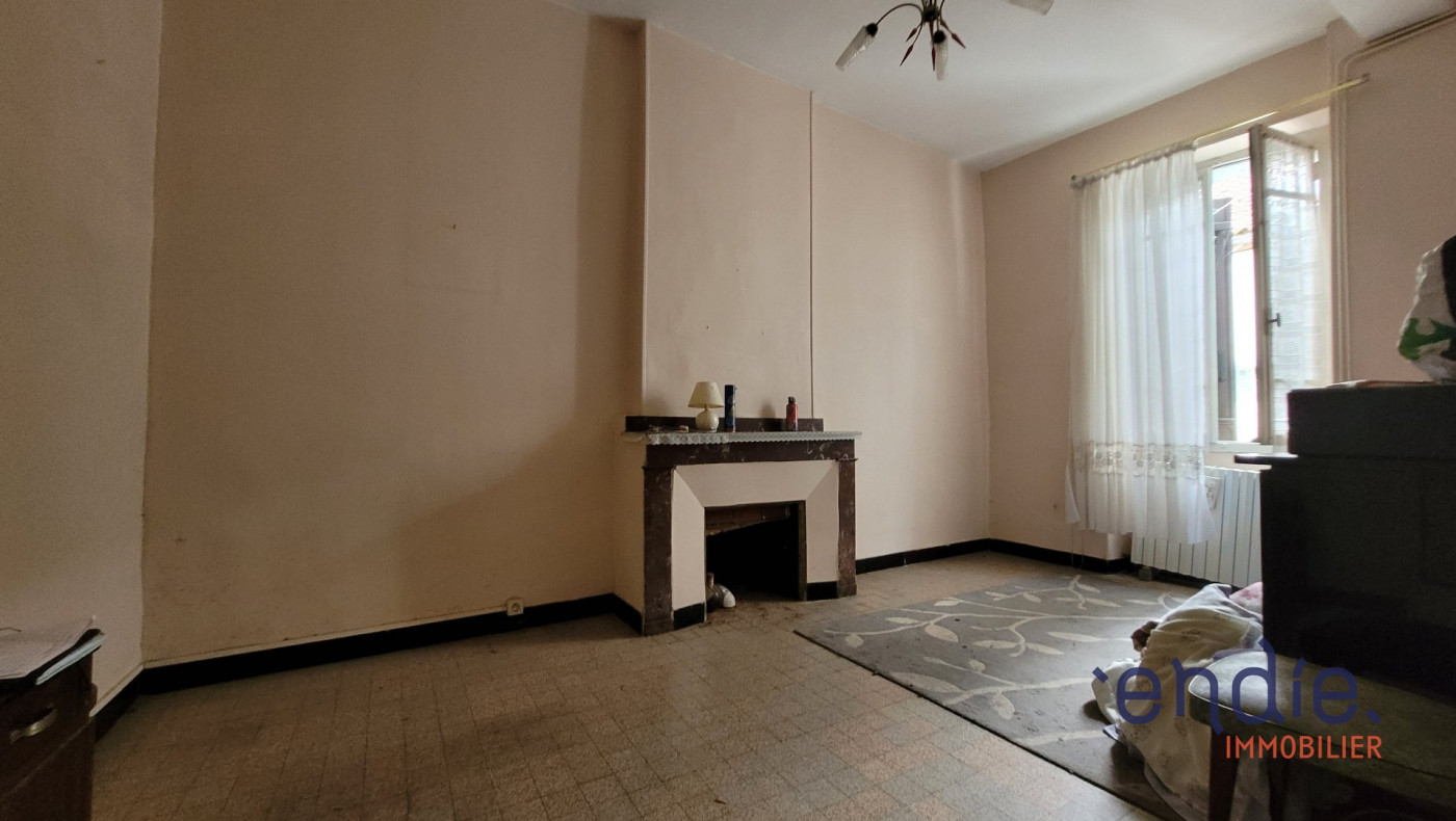 vente Maison Vic En Bigorre - Photo 3