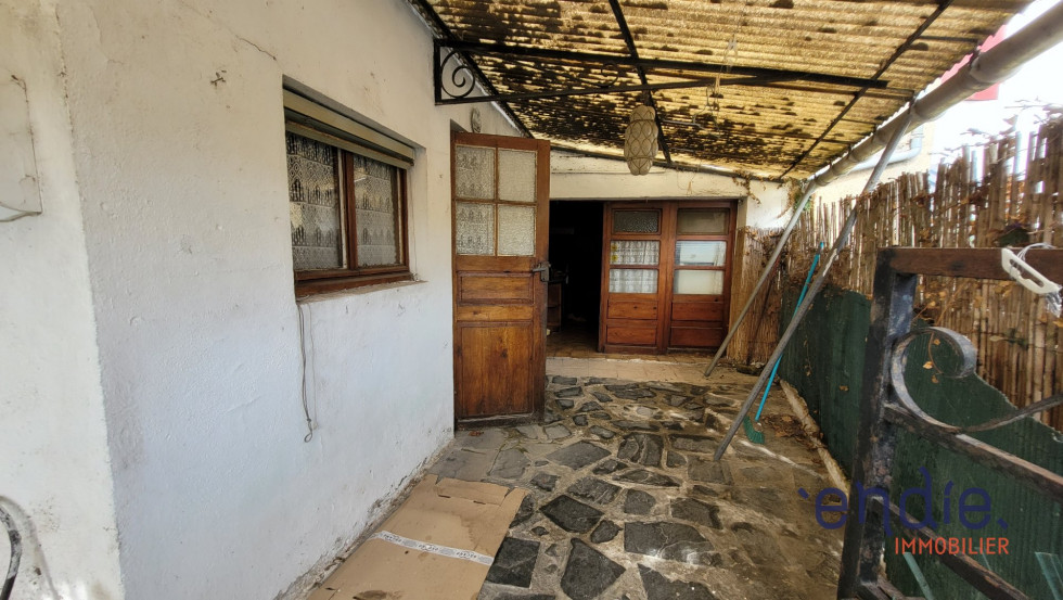 vente Maison Vic En Bigorre - Photo 5