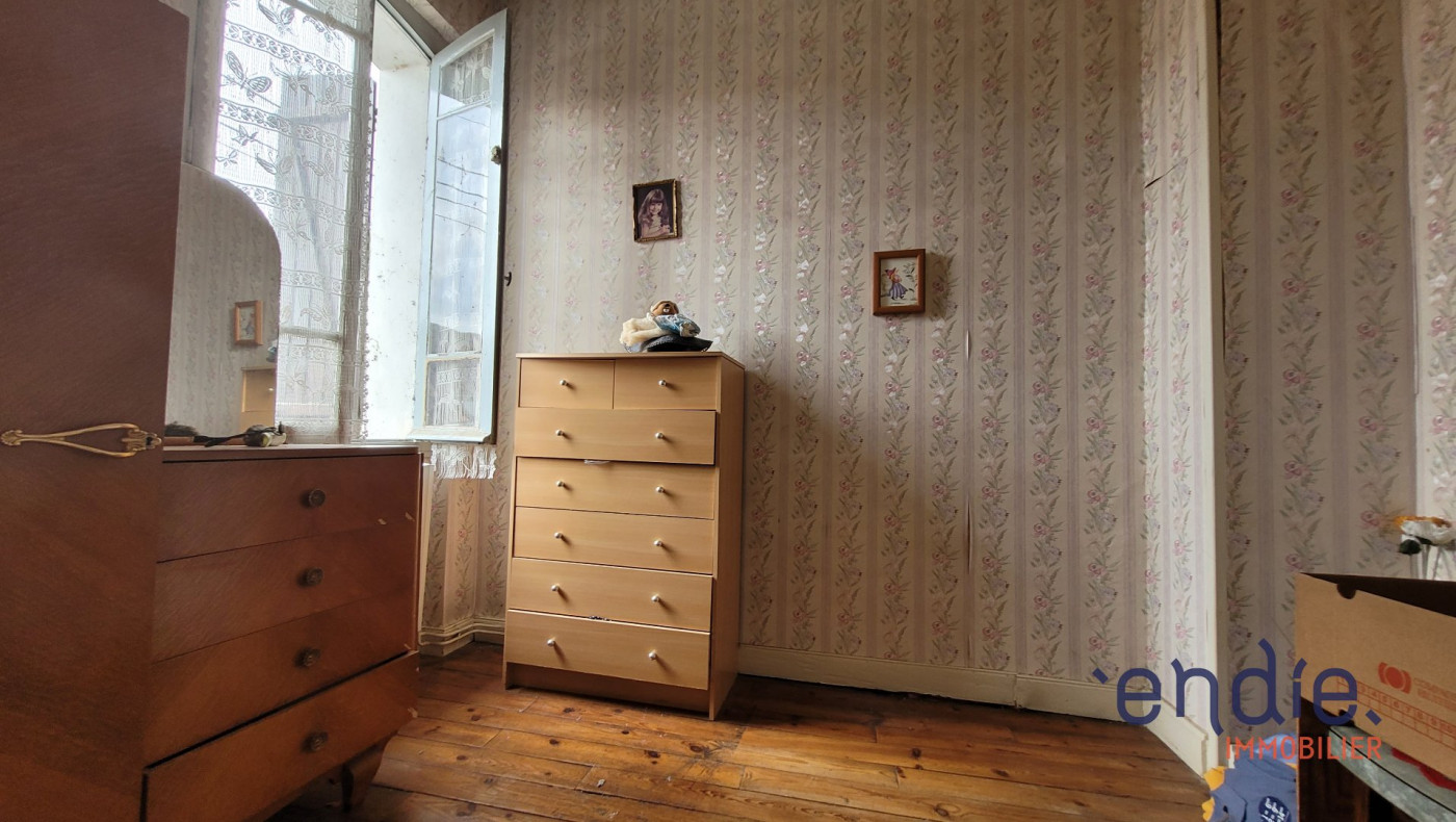 vente Maison Vic En Bigorre - Photo 2