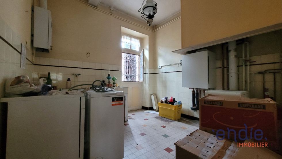 vente Maison Vic En Bigorre - Photo 4