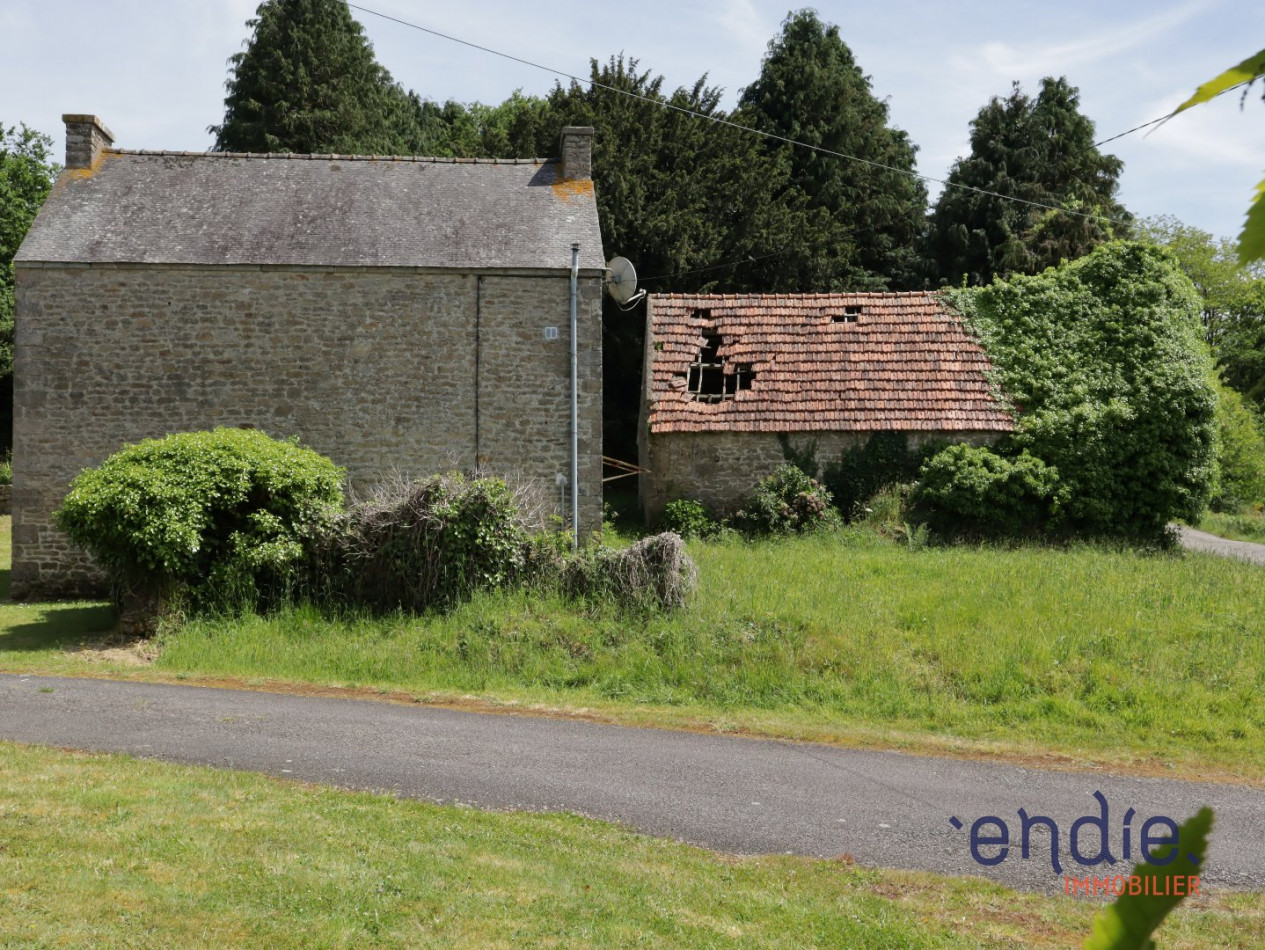 vente Maison Melrand - Photo 4