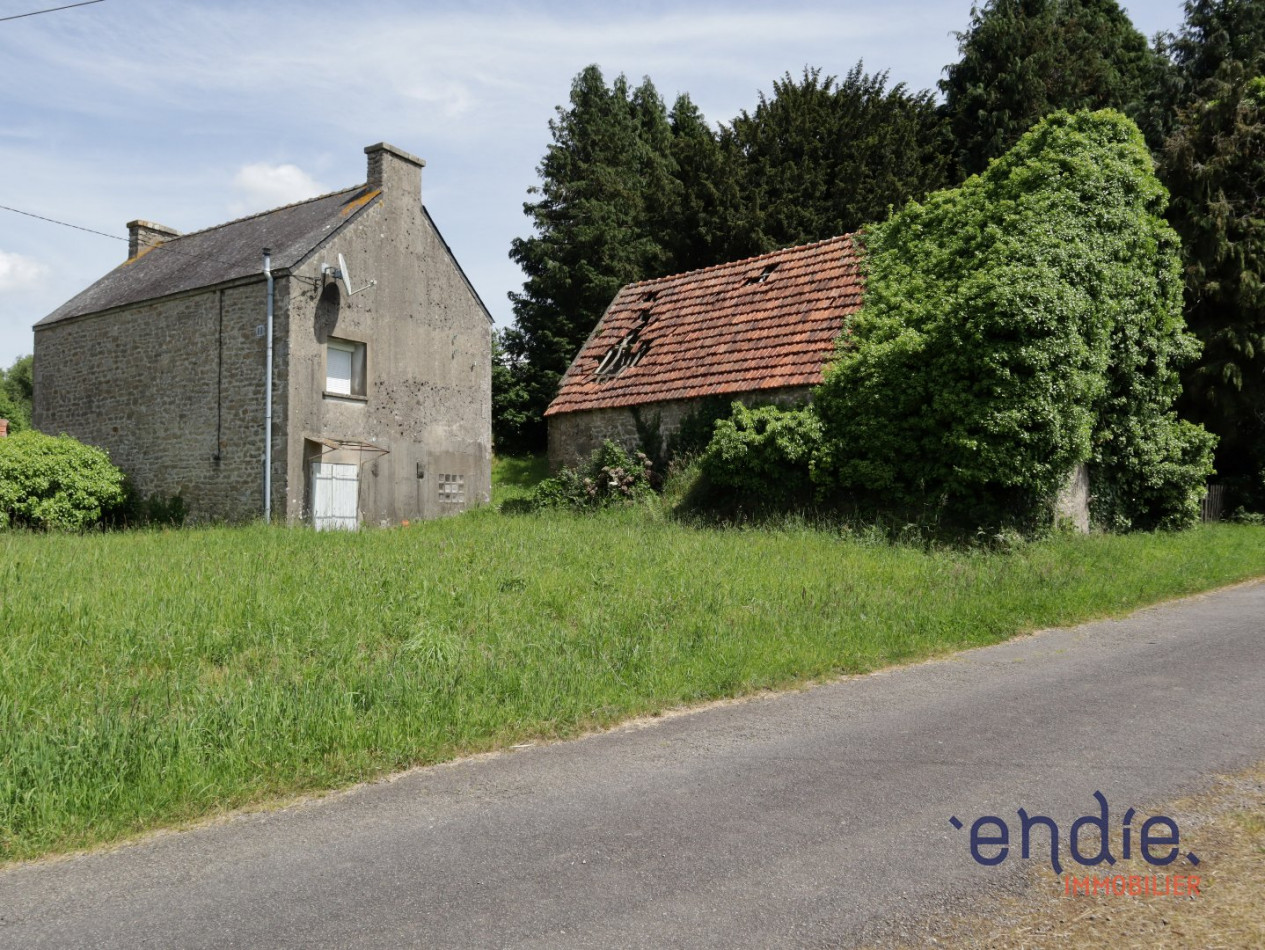 vente Maison Melrand - Photo 3
