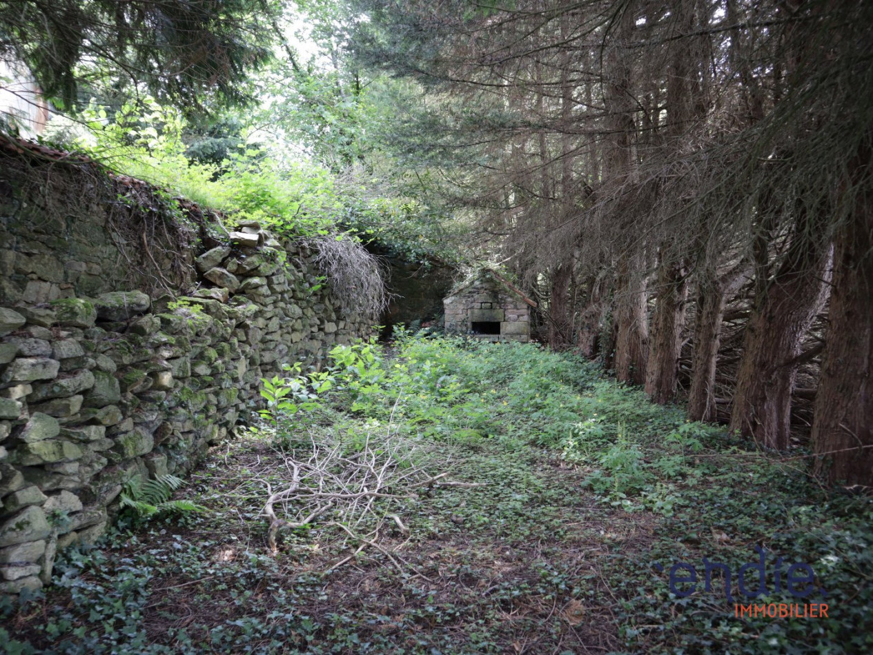 vente Maison Melrand - Photo 5