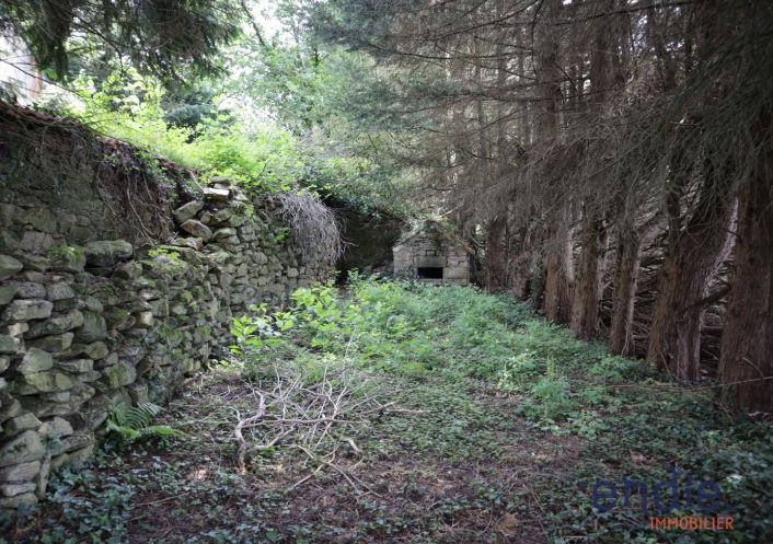 à vendre Maison Melrand