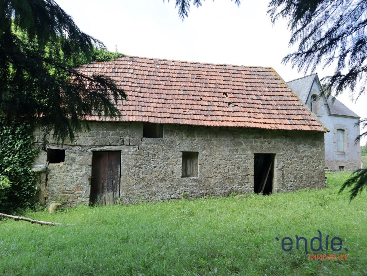 vente Maison Melrand - Photo 2