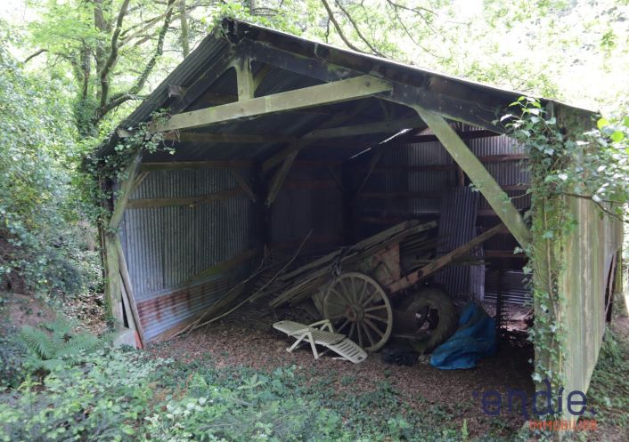 à vendre Maison Melrand