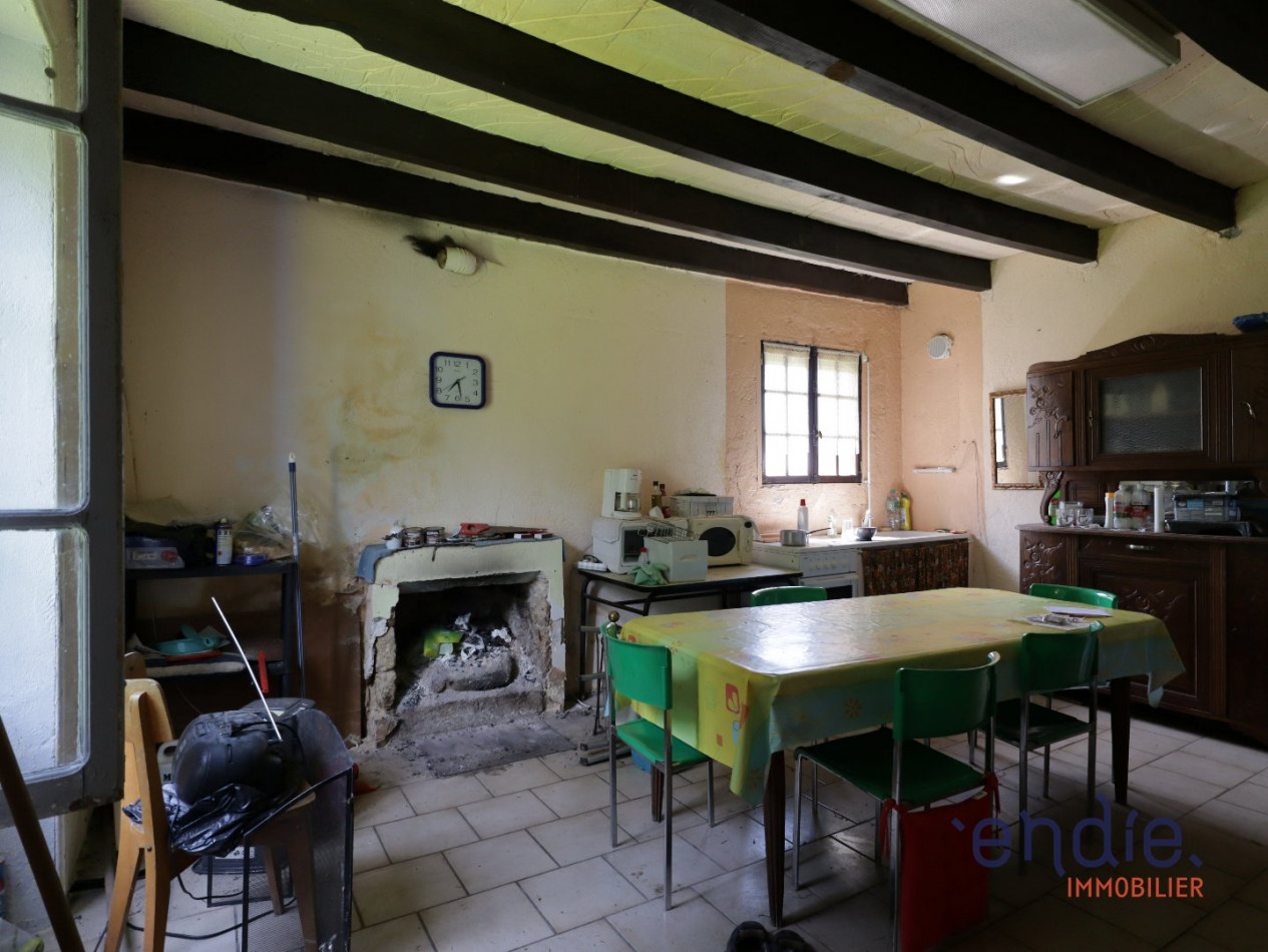 vente Maison Melrand - Photo 8