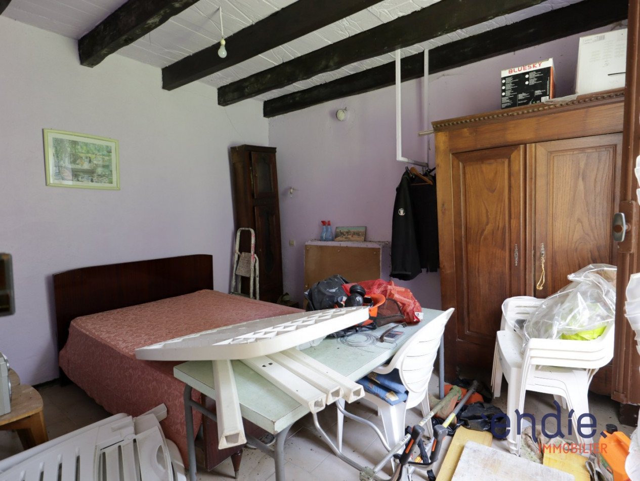 vente Maison Melrand - Photo 9