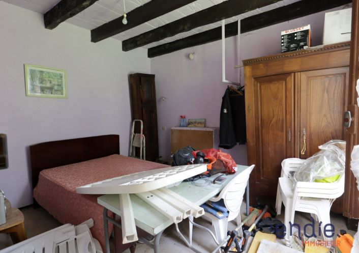 à vendre Maison Melrand