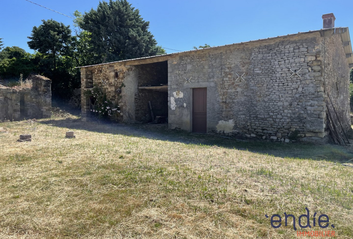 vente Maison Messais - Photo 4