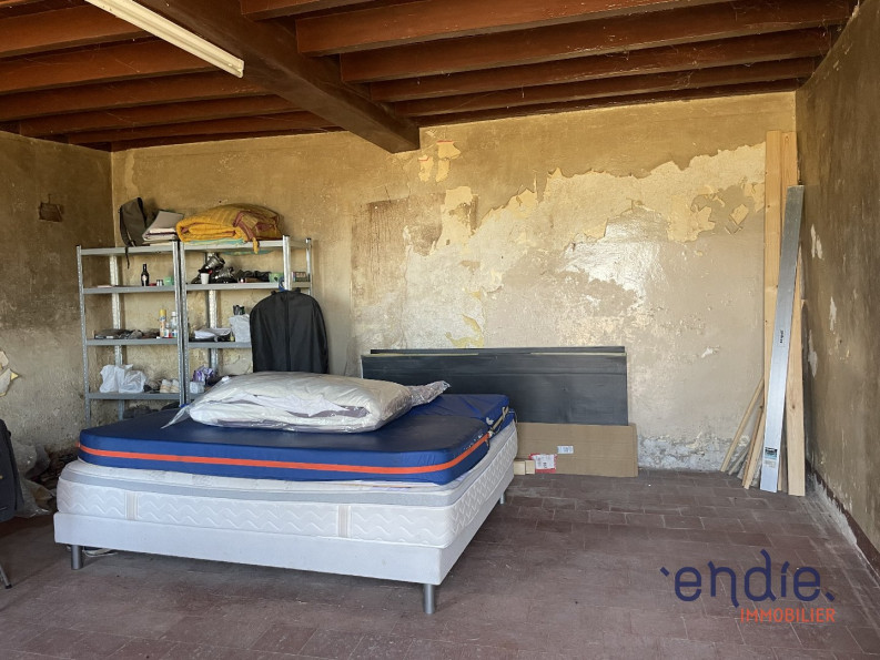 vente Maison Messais - Photo 6