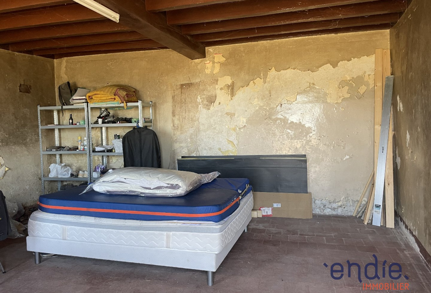 vente Maison Messais - Photo 6