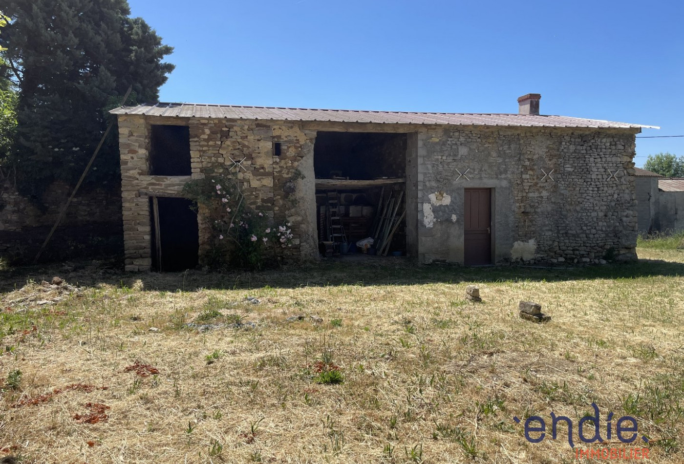 vente Maison Messais - Photo 7